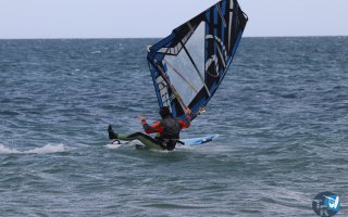 20180218-La Franqui118